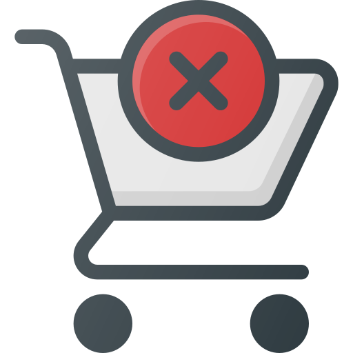 comercio icono gratis