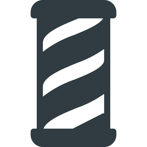 comercio icono gratis