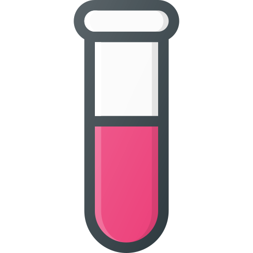 ciencia icono gratis