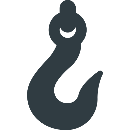 construcción icono gratis