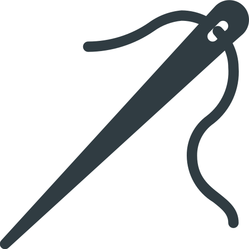 alfiler icono gratis