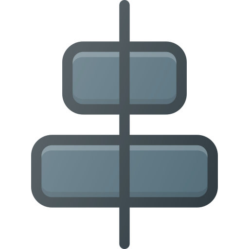 Vertical free icon Vertical free icon