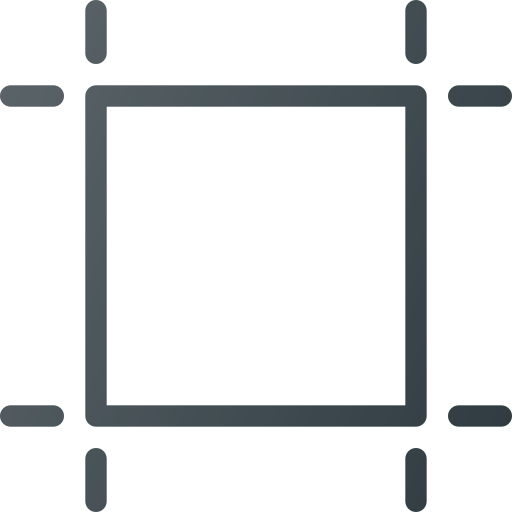 Page free icon
