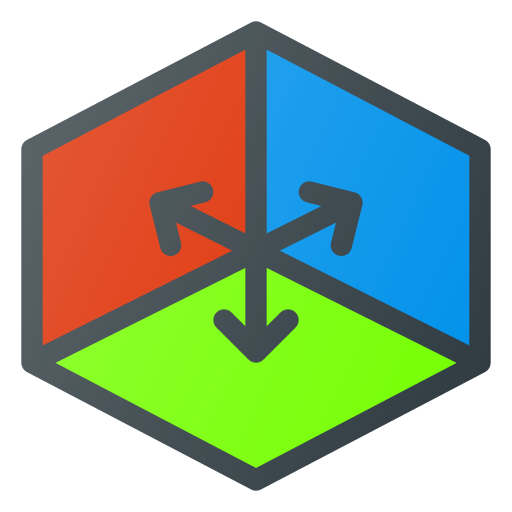 Directions free icon Directions free icon