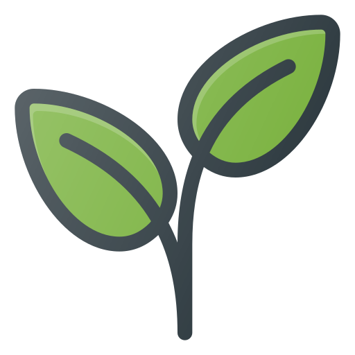 Nature free icon