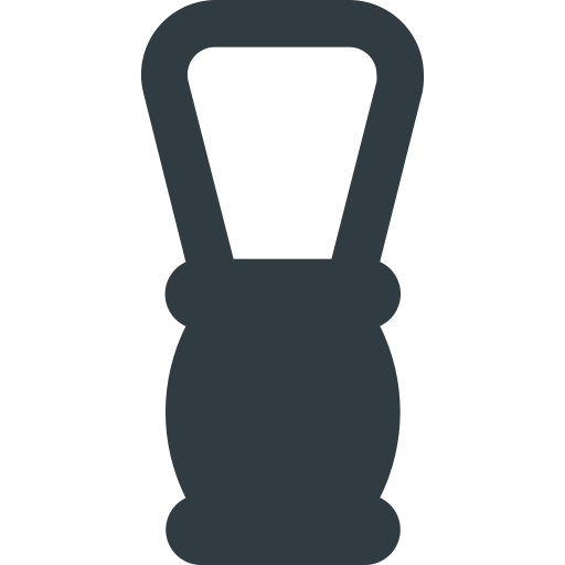 cepillar icono gratis