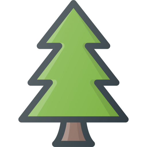 Nature free icon