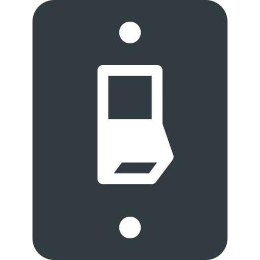 세트 무료 아이콘