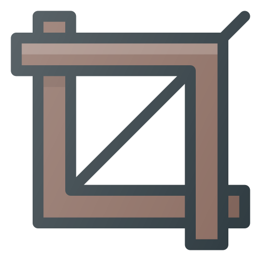 Tool free icon Tool free icon