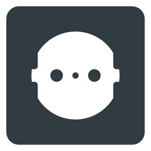 electricidad icono gratis