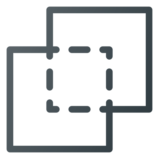 Cut free icon Cut free icon