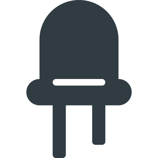 tecnología icono gratis