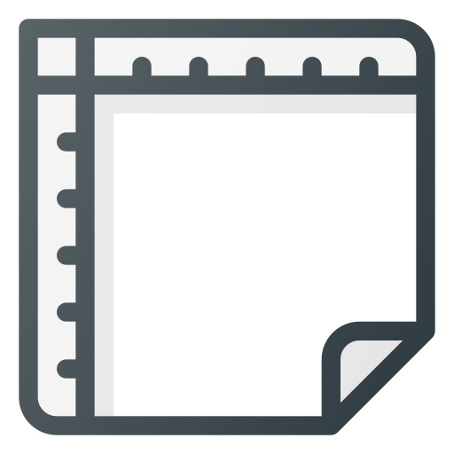 Grid free icon Grid free icon