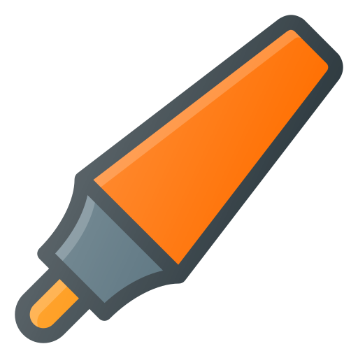 Tool free icon Tool free icon