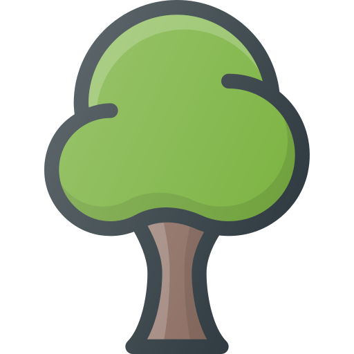 Park free icon