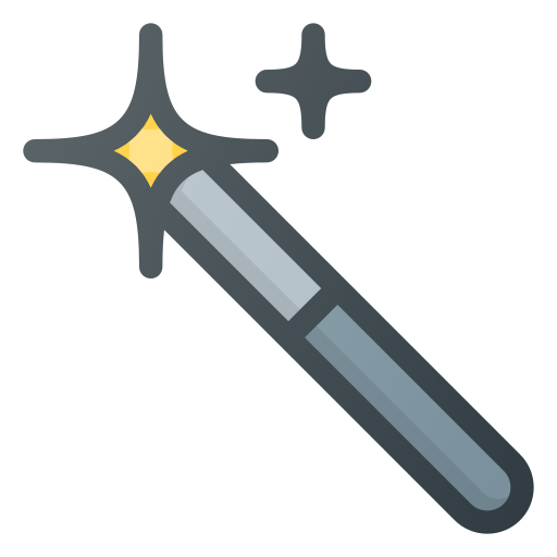 Tool free icon Tool free icon