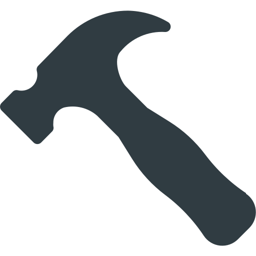 Набор бесплатно иконка