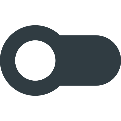 izquierda icono gratis