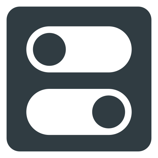 Набор бесплатно иконка