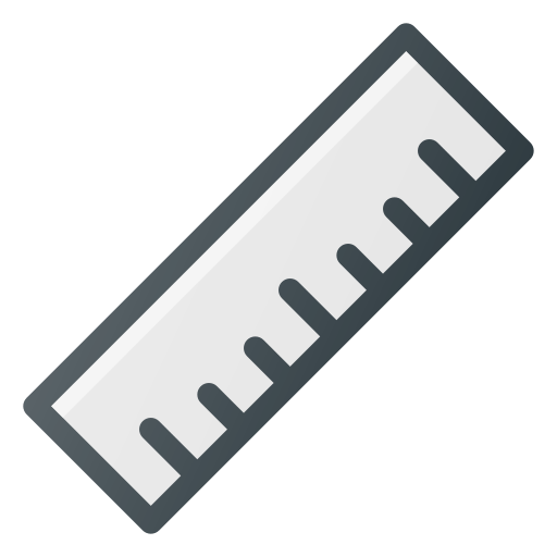 Tool free icon