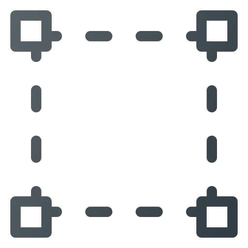 herramienta icono gratis