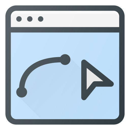 aplicación icono gratis