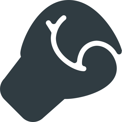 Коробка бесплатно иконка Коробка бесплатно иконка