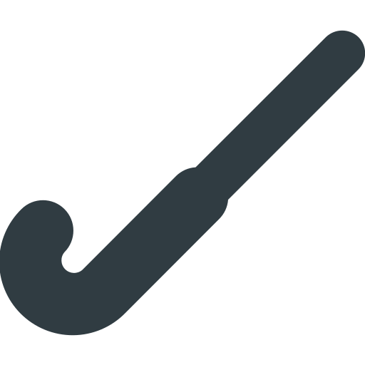 Sport free icon Sport free icon