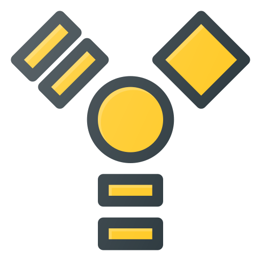 enchufar icono gratis