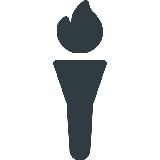 lumière Icône gratuit lumière Icône gratuit