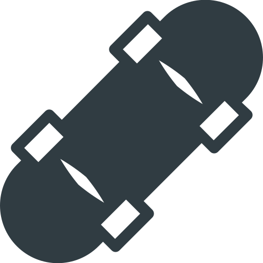 sport Icône gratuit