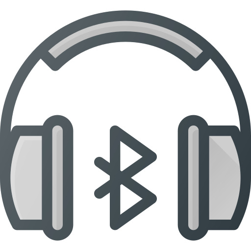 bluetooth icono gratis