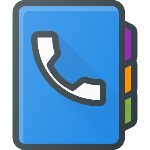 Книга бесплатно иконка