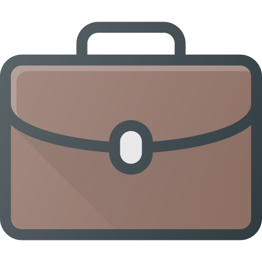 Случай бесплатно иконка