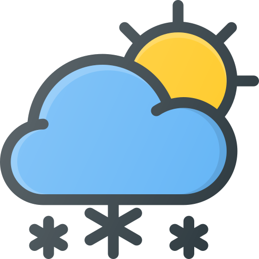 Weather - Free arrows icons