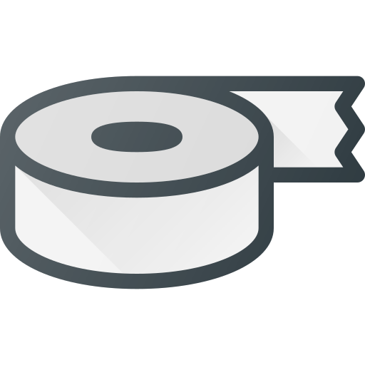 bureau Icône gratuit