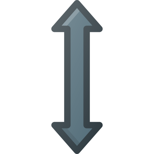 Mouse free icon Mouse free icon