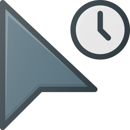 Arrow free icon Arrow free icon