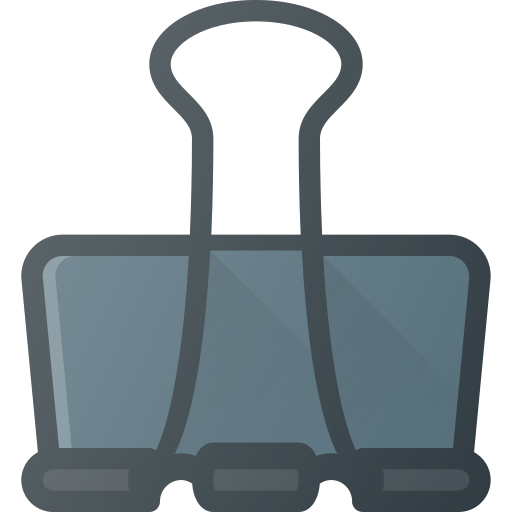 Бумага бесплатно иконка