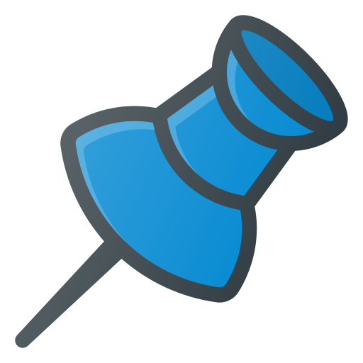 Офис бесплатно иконка