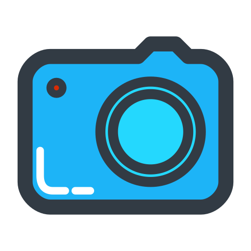 видео бесплатно иконка