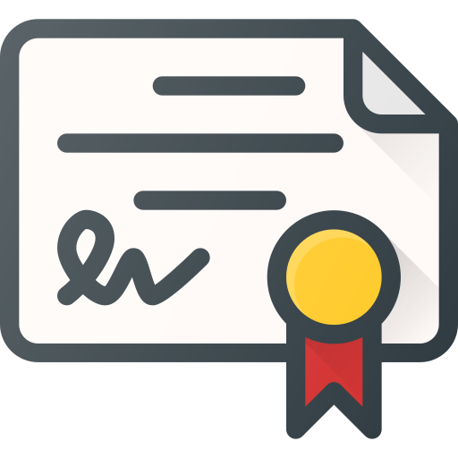 document Icône gratuit document Icône gratuit