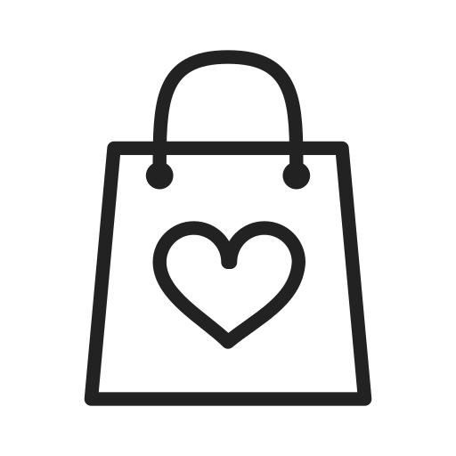 가방 무료 아이콘