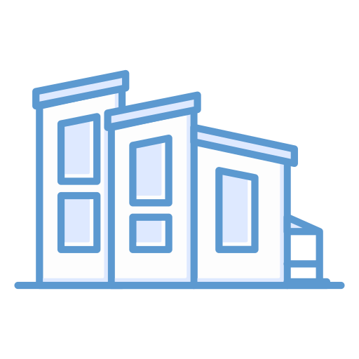 departamento icono gratis