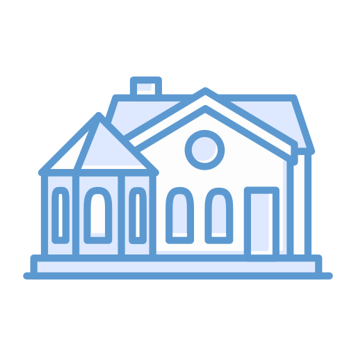 departamento icono gratis