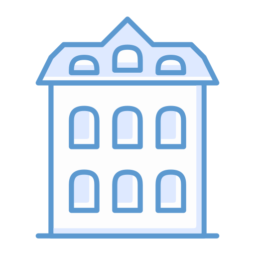 departamento icono gratis