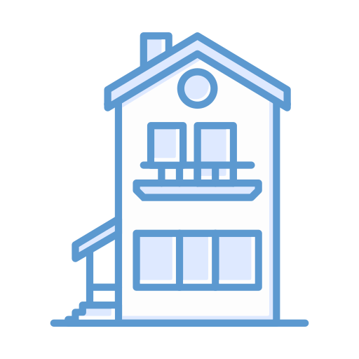 departamento icono gratis