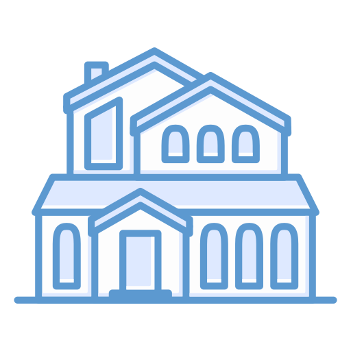 departamento icono gratis