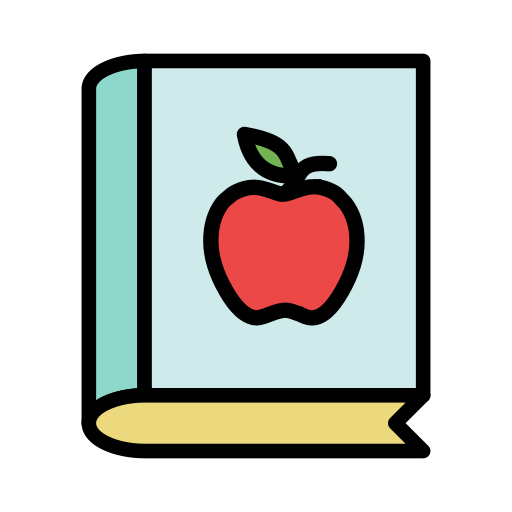 요리 무료 아이콘