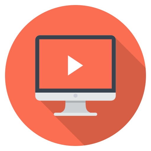 Играть бесплатно иконка